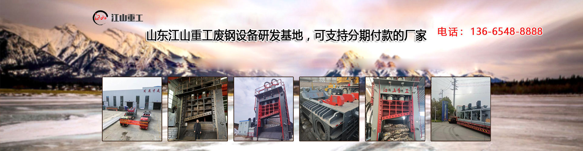 Lamzac便攜式空氣沙發(fā)袋定制  充氣沙發(fā)床單人戶外沙灘睡袋懶人可折疊批發(fā)定做